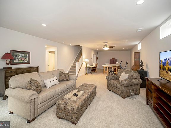 4th image of 12603 Old Guard Ct