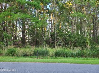 108 Spindrift Trl, Elizabeth City, NC 27909