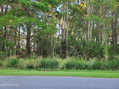 108 Spindrift Trail, Elizabeth City, NC, 27909