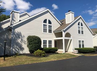 7500 Huntington Dr #1, Youngstown, OH