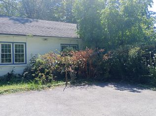 8 Delano Grv, Monroe, NY 10950