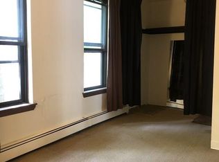 18 Atwood Sq #1, Jamaica Plain, MA 02130