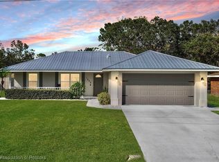 1606 Gramarcy Ave, Sebring, FL 33875