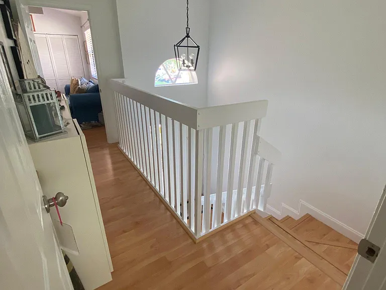 9035 Vineyard Lake Dr — Photo 8