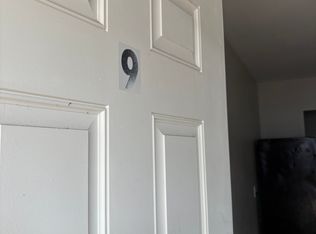 215 E Race St APT 9, Kingston, TN 37763