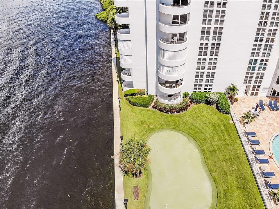 1st image of 2200 S Ocean Blvd APT 501