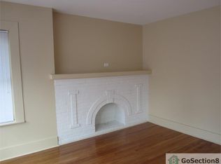 5038 W Adams St APT 1W, Chicago, IL 60644