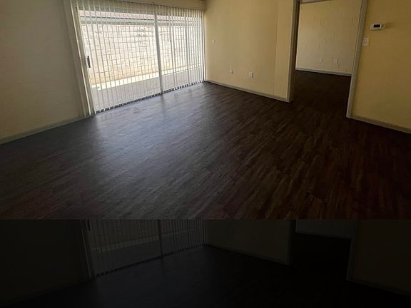 5th image of 2241 W Pensacola St APT 40
