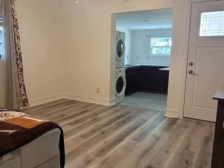 2018 Gatlin Ave — Photo 15