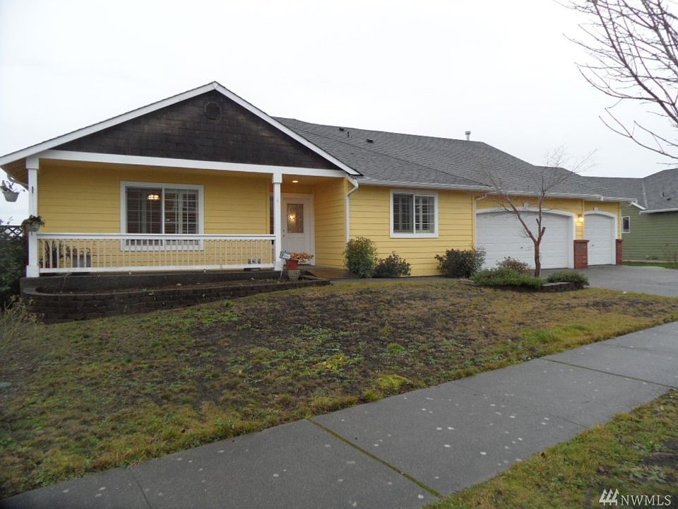 1st image of 5910 57th Dr NE