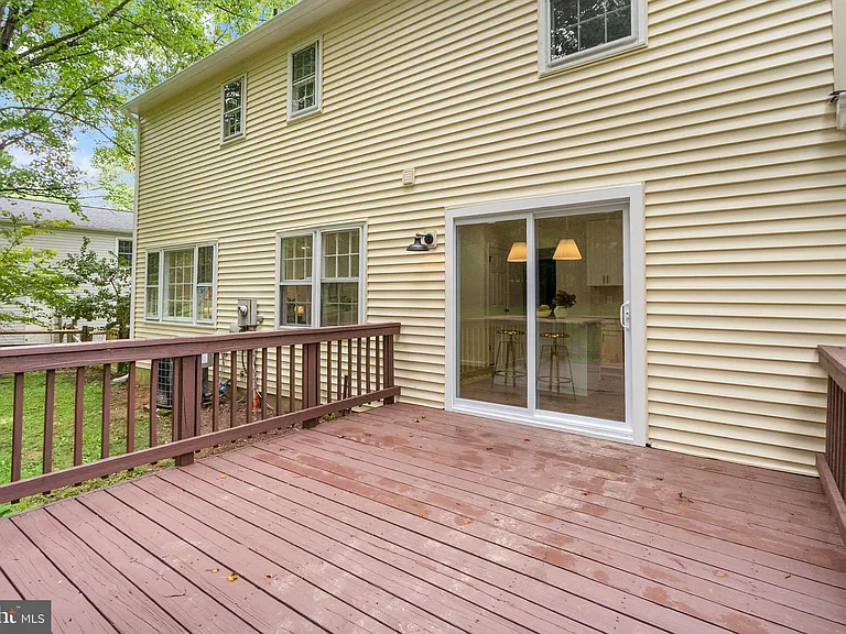 12312 Coleraine Ct — Photo 42