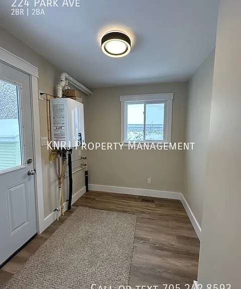 224 Park Ave — Photo 7