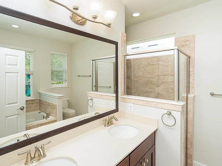 494 Aventurine Ave — Photo 38