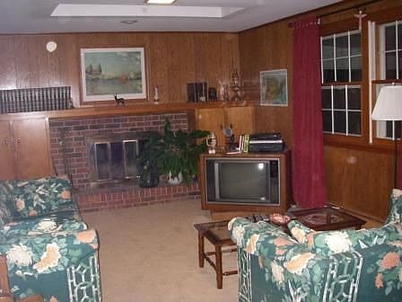 5th image of 26 Tartan Ln