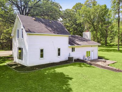 66578 330th St, Watkins, MN, 55389