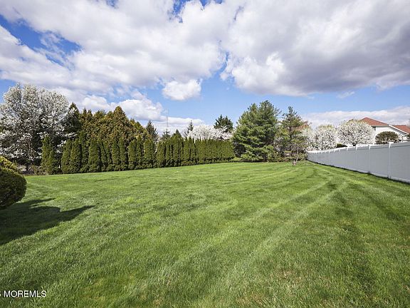 2nd image of 308 Flower Lane