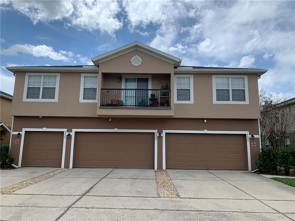 1st image of 4025 Pemberly Pines Cir
