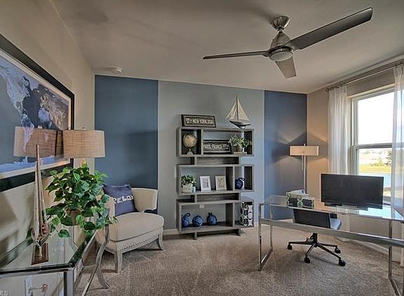 3rd image of 3947 Ashentree Ct