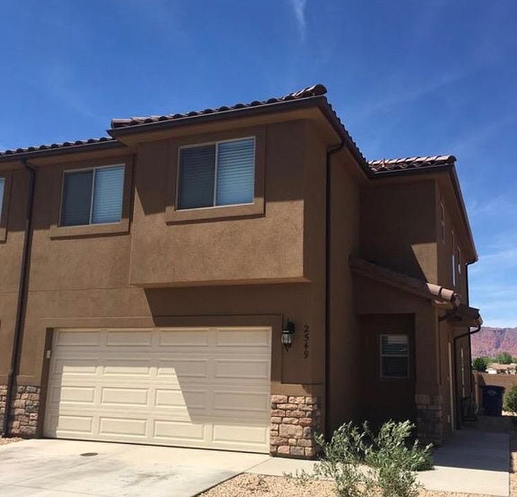 1st image of 2501 Bella Vista Dr