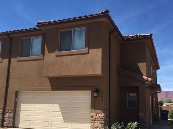 2501 Bella Vista Dr