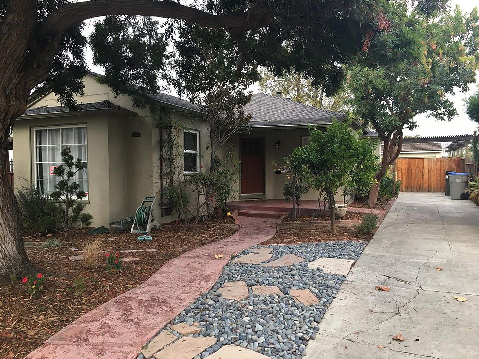 1st image of 778 N 5th St