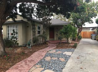 778 N 5th St, San Jose, CA 95112