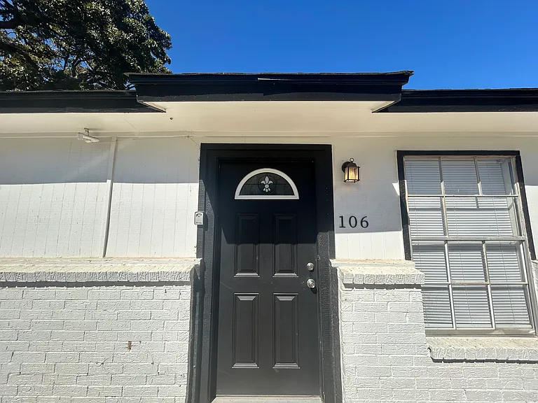 Sunny Terrace Seagoville — Photo 10