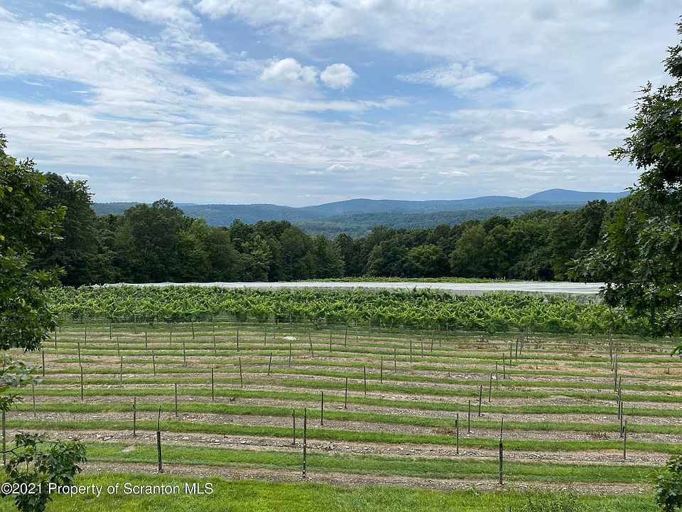 1st image of 296 Vineyard Ln