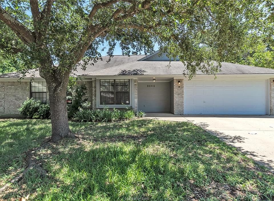 1st image of 3204 Callie Cir