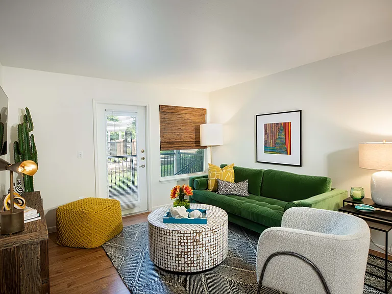 See our amazing floorplans with interior and exterior storage options.