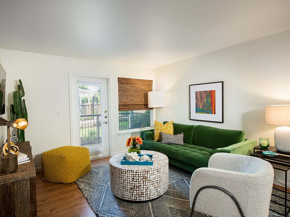 See our amazing floorplans with interior and exterior storage options.
