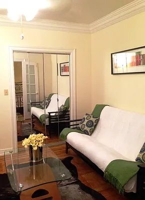 Rented by Astor Realty Enterprise LLC | media 34