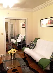 Rented by Astor Realty Enterprise LLC