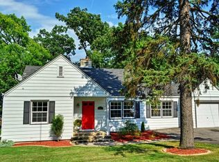 346 N Batavia Ave, Batavia, IL
