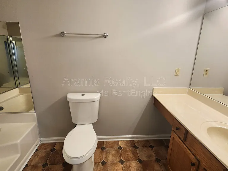 3590 Main Station Dr SW #1 — Photo 11