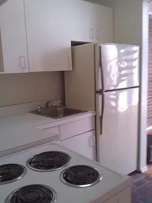 Rented by Paley Management | media 34