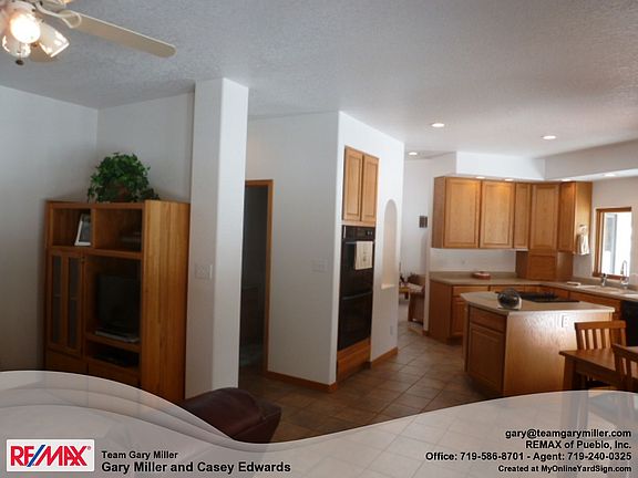 5th image of 6588 Greenhorn Mountain Dr