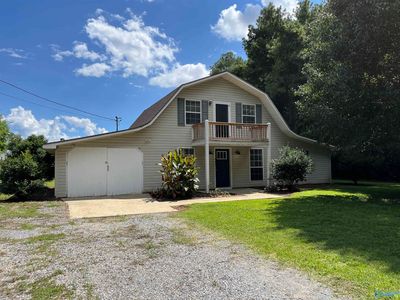 740 Cherry Ridge Cv, Leesburg, AL, 35983