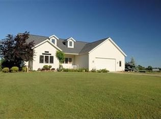 3858 61st St, Holland, MI