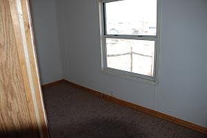3rd image of 10 El Prado Dr