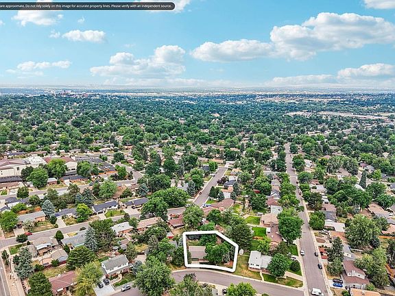 3rd image of 2720 S Chase Way