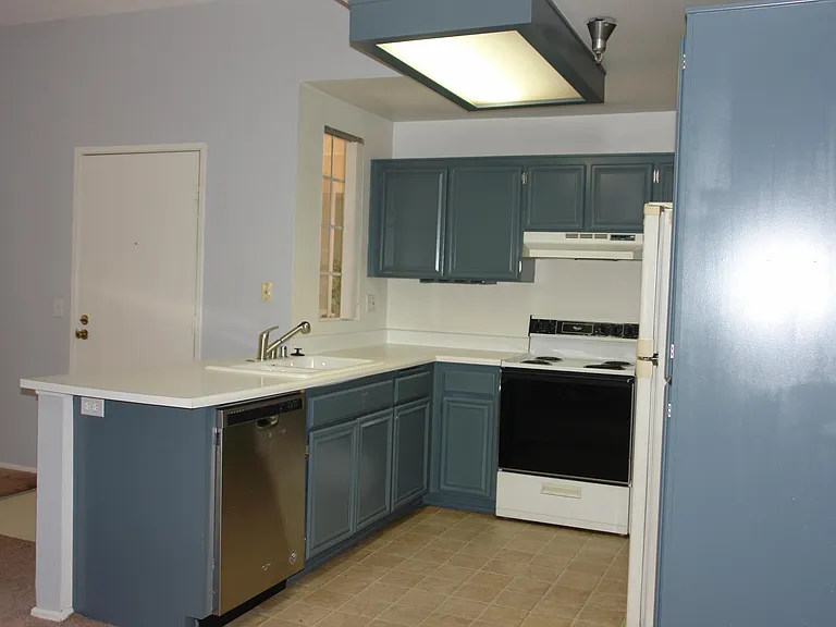 17161 Alva Rd #1922 — Photo 5