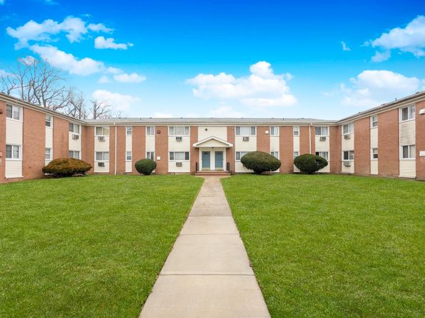 1 Zachary Ln #2C607C0DC