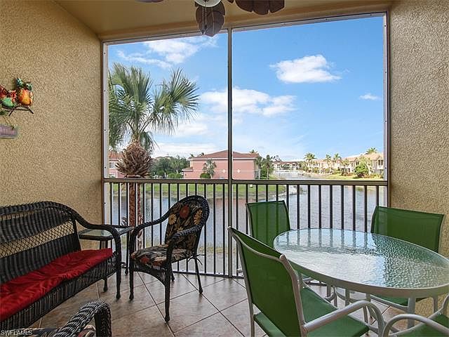 1st image of 20221 Estero Gardens Cir Unit 203