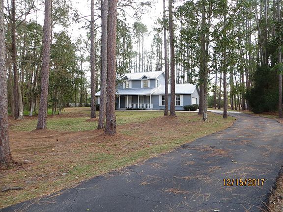 2nd image of 17002 Dorado Cir