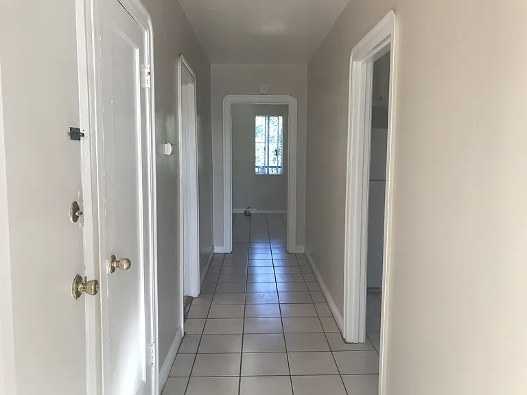 1856 28th Ave — Photo 7