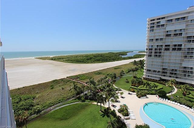 1st image of 260 Seaview Ct APT 1010
