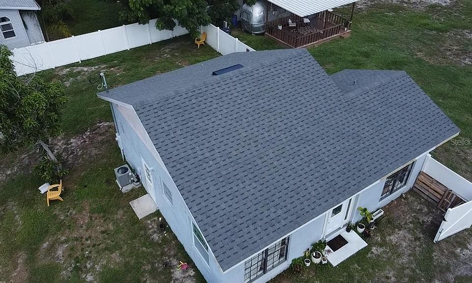1st image of 5131 COUNTRY SIDE DRIVE
