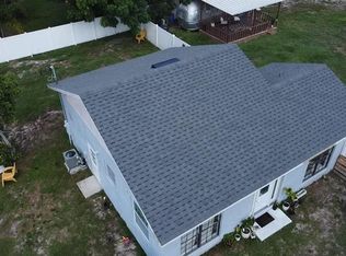 5131 Country Side Dr, Tampa, FL 33624