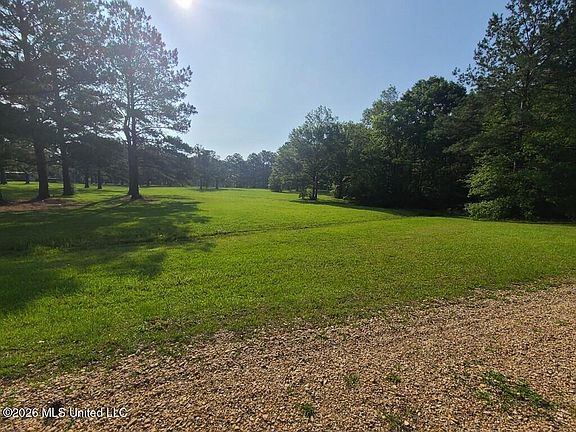 3rd image of Thompson Ln
